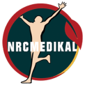 NRCMEDIKAL